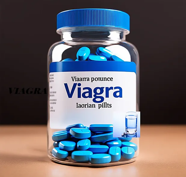 Quanto costa il viagra pfizer in farmacia